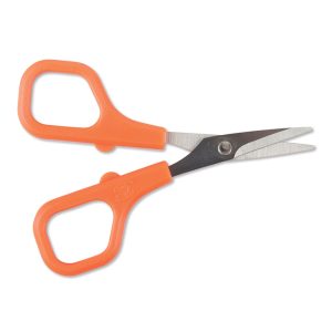 CS-Rig-and-braid-scissors