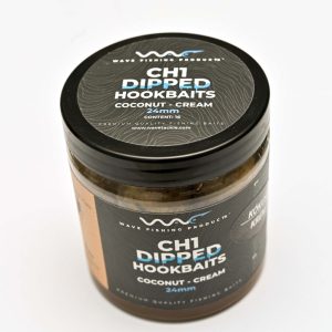 ch1 place dipped hookbaits_1