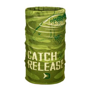 kendő catch&release_1