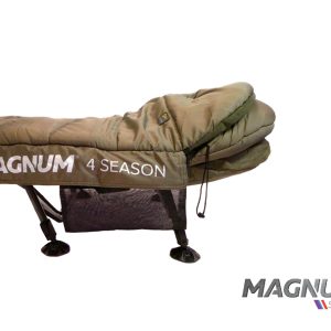 magnum 4 season hálózsák_1