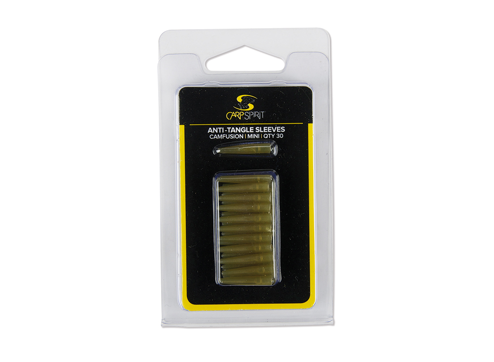 Anti-tangle rigide Carp Spirit Classic par 3 Anti-tangle rigide Carp Spirit Classic par 3